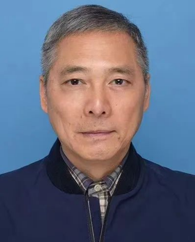胡學(xué)炳