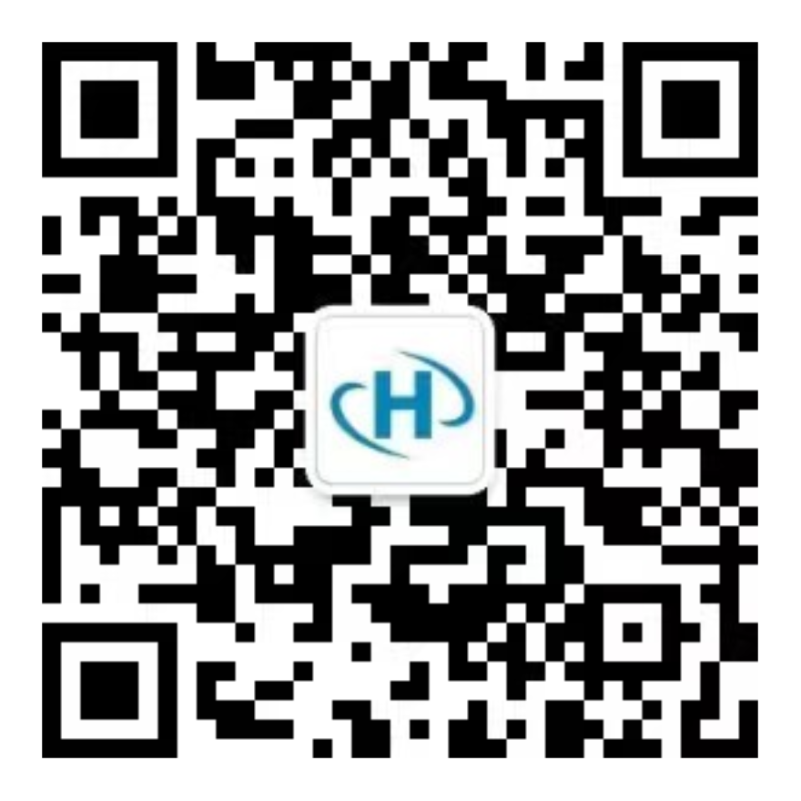 微信公眾號(hào)