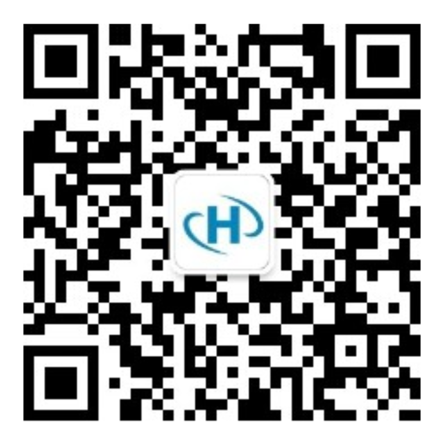 微信訂閱號(hào)