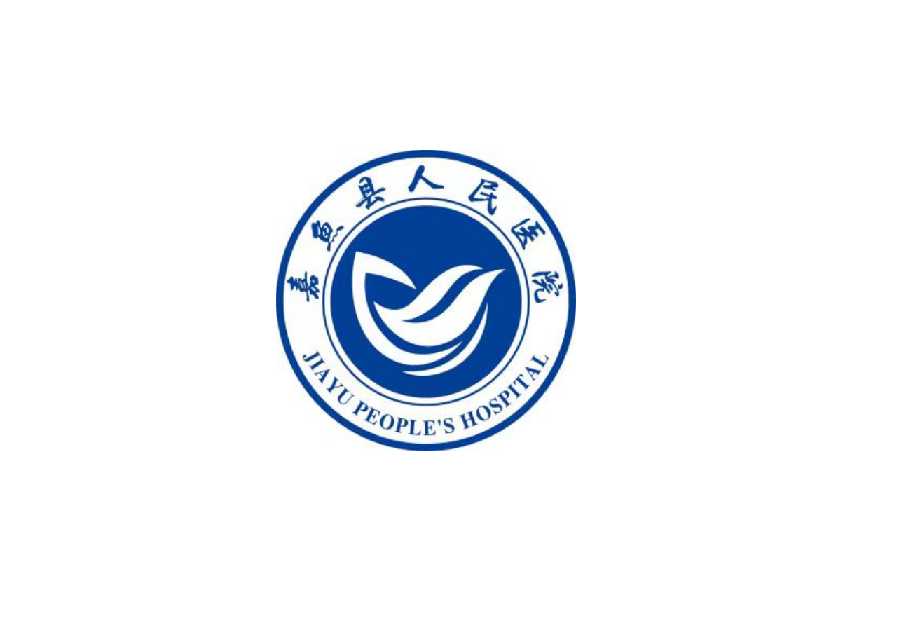 DSA介入