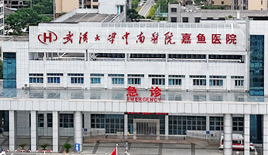 招標(biāo)采購